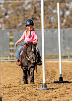 2019 Harvest Gymkhana-9