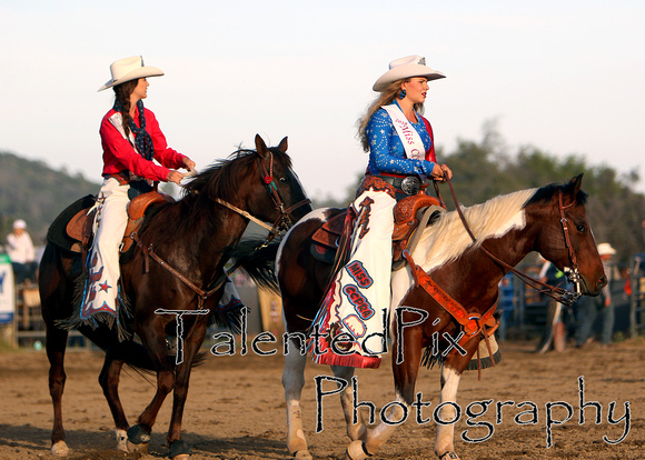 TPIX2264