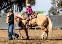 2019 Harvest Gymkhana-24
