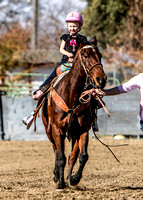 2019 Harvest Gymkhana-22