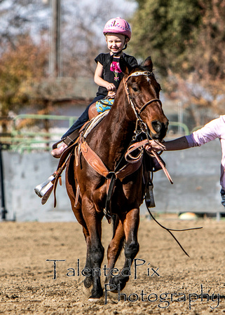 2019 Harvest Gymkhana-22