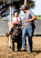 2019 Harvest Gymkhana-20