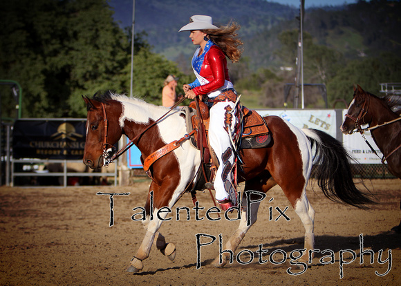 TPIX2155