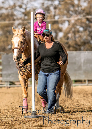 2019 Harvest Gymkhana-16
