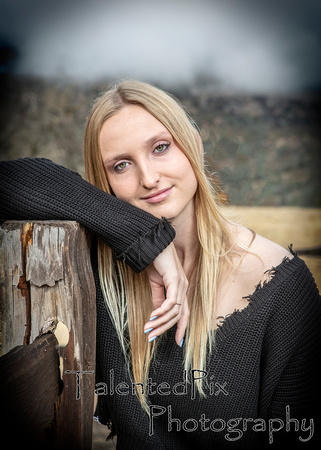 TPIX1468