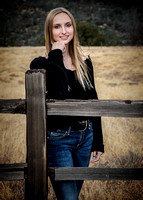 TPIX1472