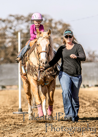 2019 Harvest Gymkhana-18