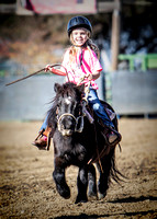 2019 Harvest Gymkhana-10