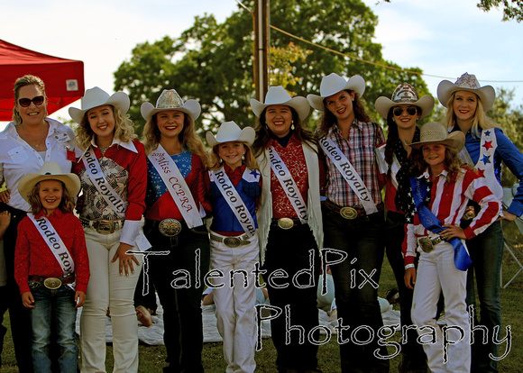 TPIX0850