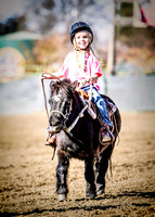 2019 Harvest Gymkhana-11
