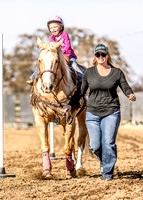 2019 Harvest Gymkhana-19