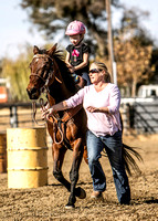 2019 Harvest Gymkhana-23