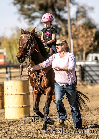 2019 Harvest Gymkhana-23